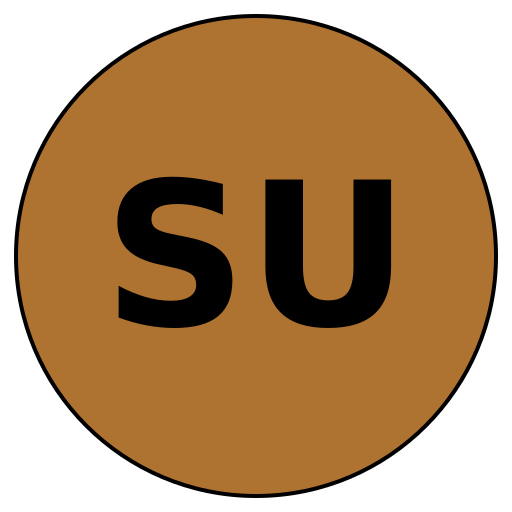 StableUnion